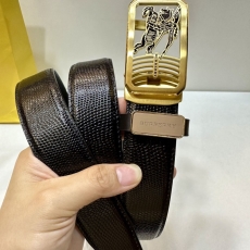 Burberry Belts